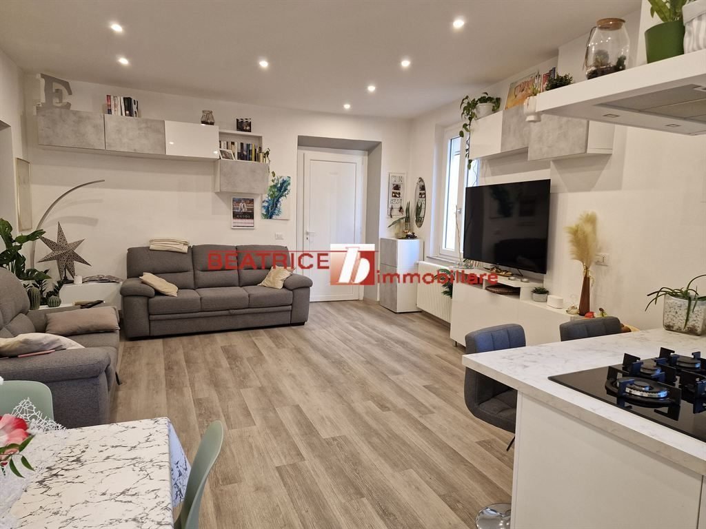 Apartamento en Centro Storico, Lucca, Toscana 5 - 16917807