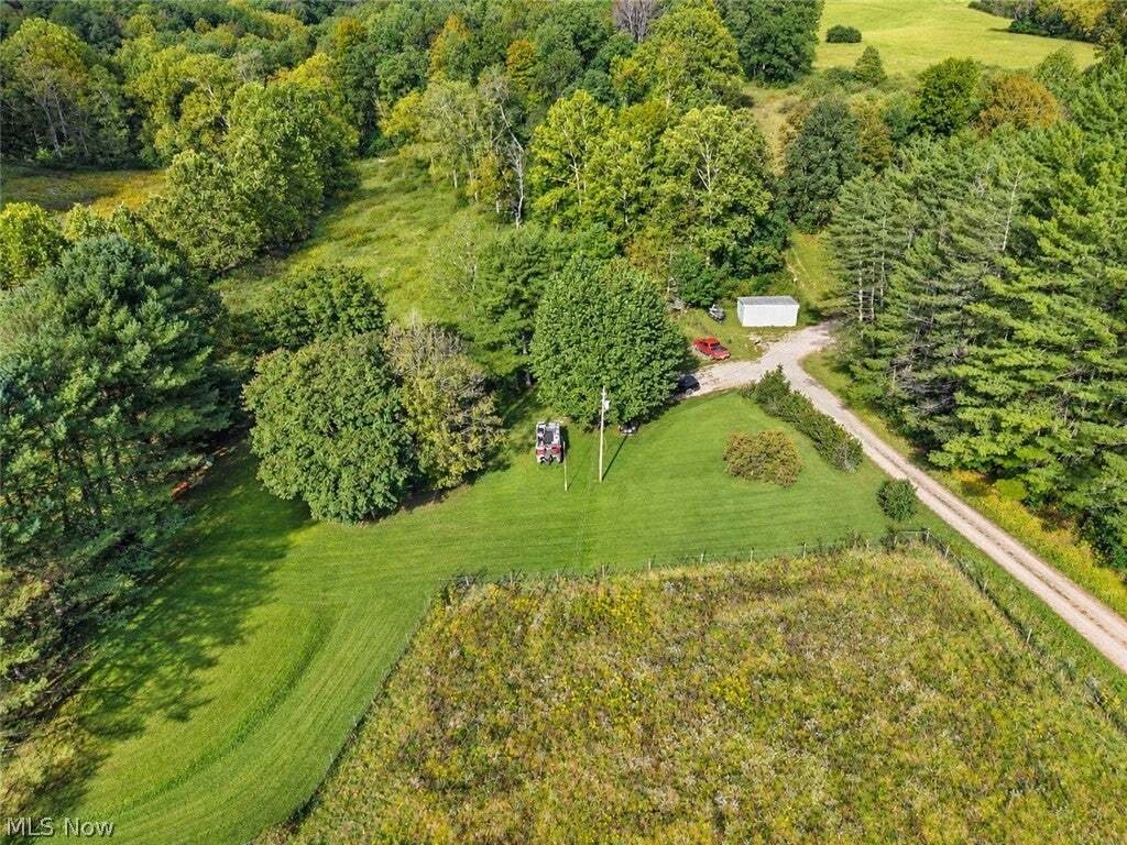 Maison à Glouster, Ohio, États-Unis 5 - 19009377