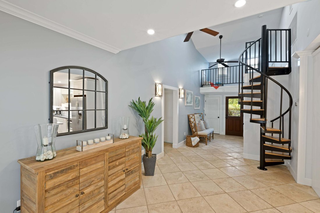 Casa a Key West, Florida, Stati Uniti 5 - 19008809