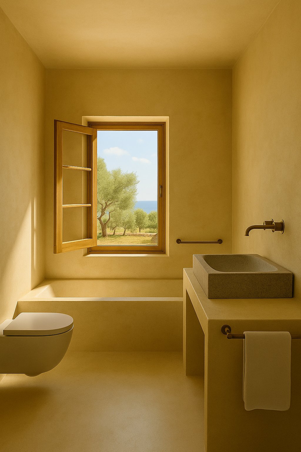 House in Deia, Balearic Islands, Spain 4 - 19013219