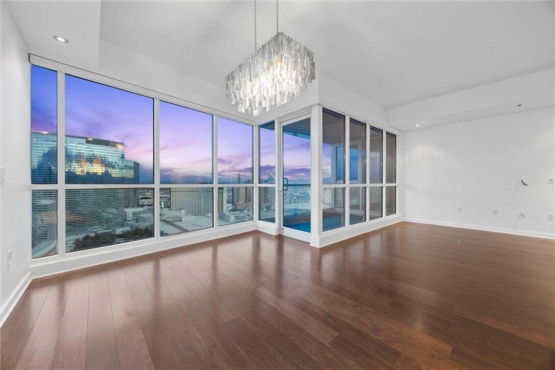 House in Las Vegas, Nevada, United States 1 - 19008950