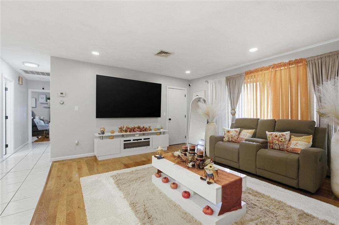 House in Providence, Rhode Island, United States 5 - 19010356
