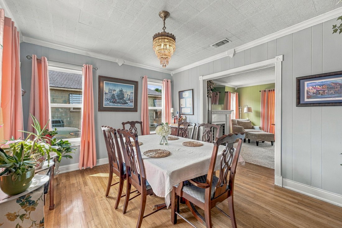 House in Fort Worth, Texas, United States 3 - 19011752
