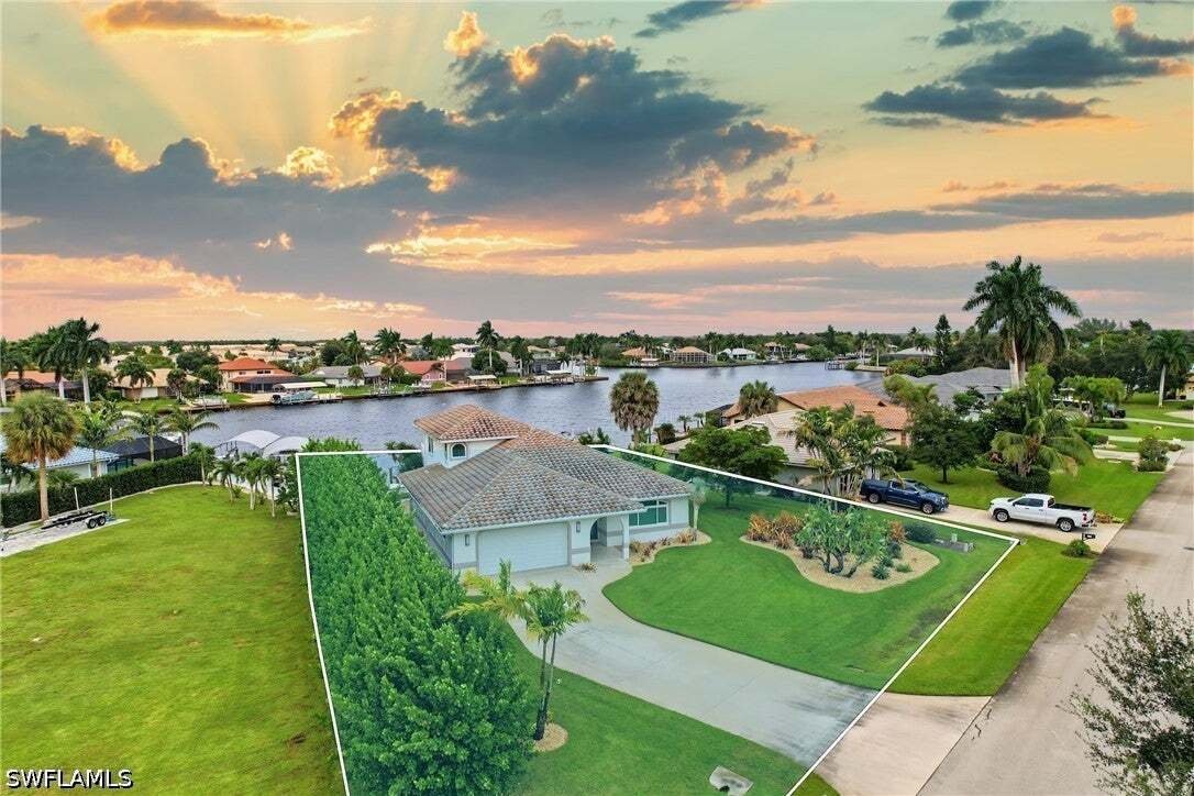 House in Naples, Florida, United States 2 - 19012242