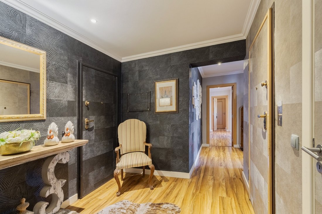 Apartment in Grandola e Santa Margarida da Serra, Setubal, Portugal 3 - 19015493