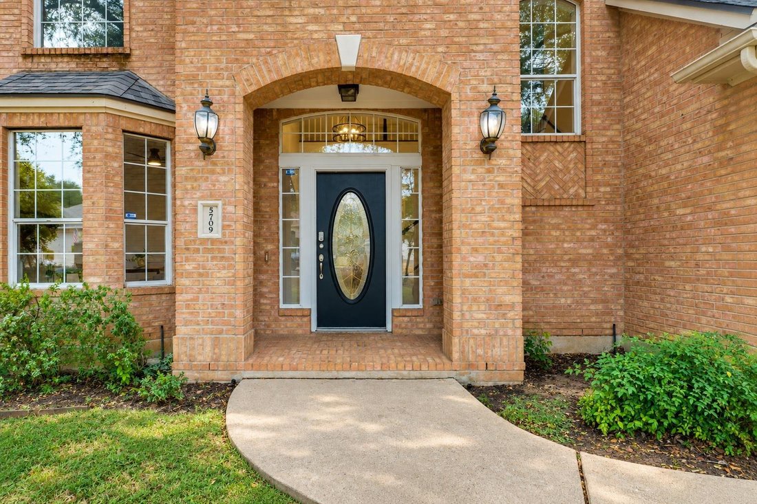 House in Austin, Texas, United States 2 - 19013292