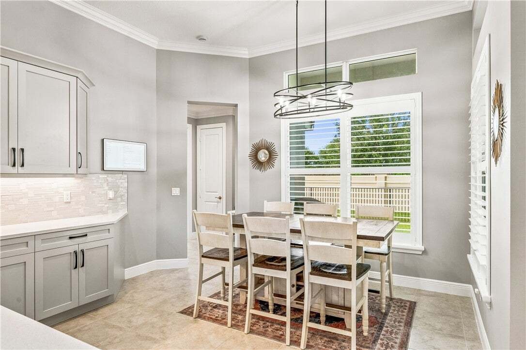 House in Vero Beach, Florida, United States 4 - 19008944