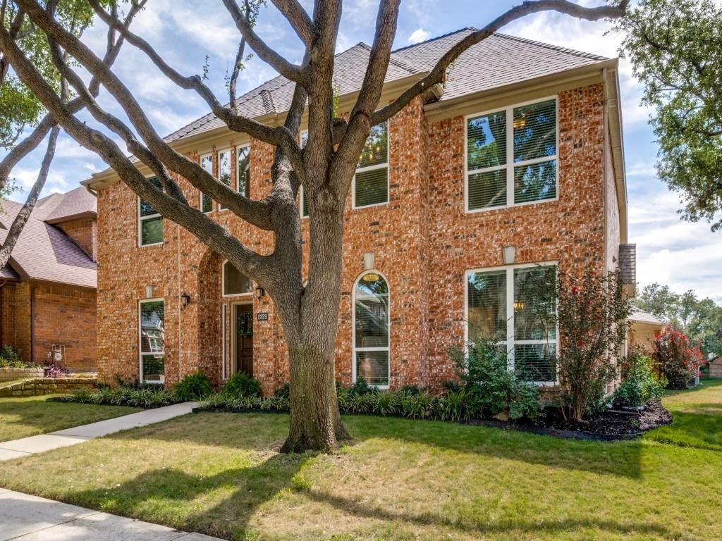 House in Lewisville, Texas, United States 2 - 19014267