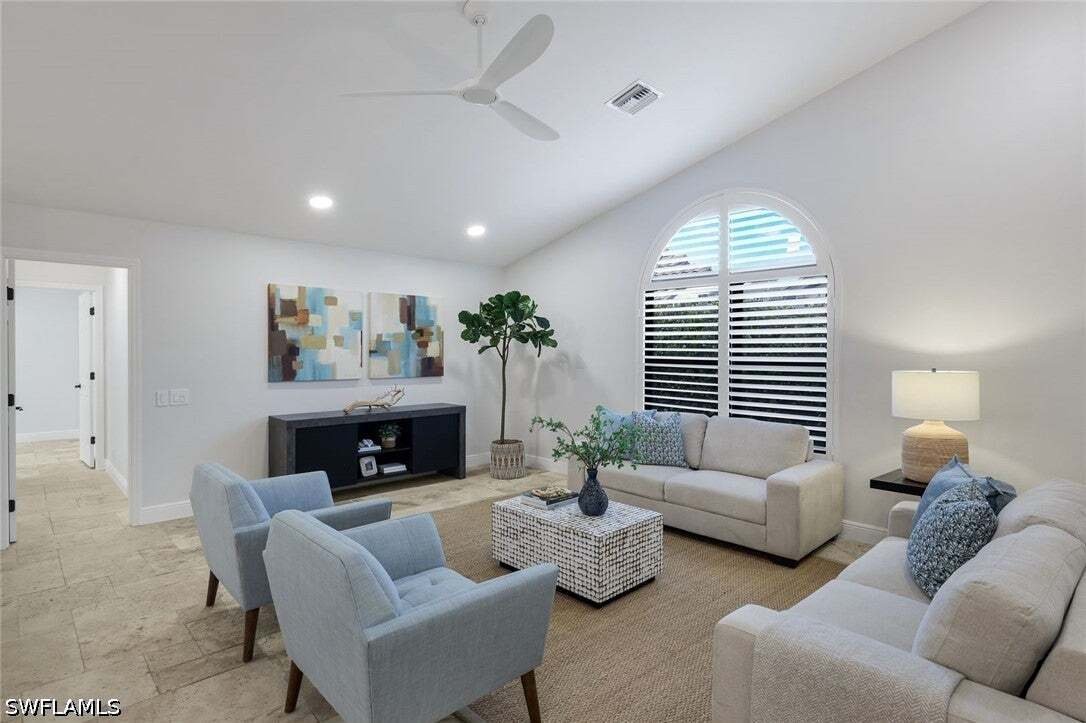 House in Naples, Florida, United States 3 - 18279979