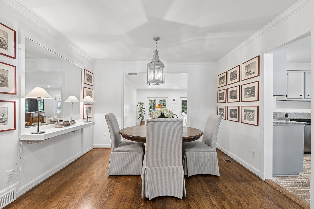 House in Atlanta, Georgia, United States 4 - 19011127
