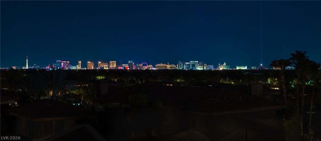 Haus in Las Vegas, Nevada, Vereinigte Staaten 4 - 18700616