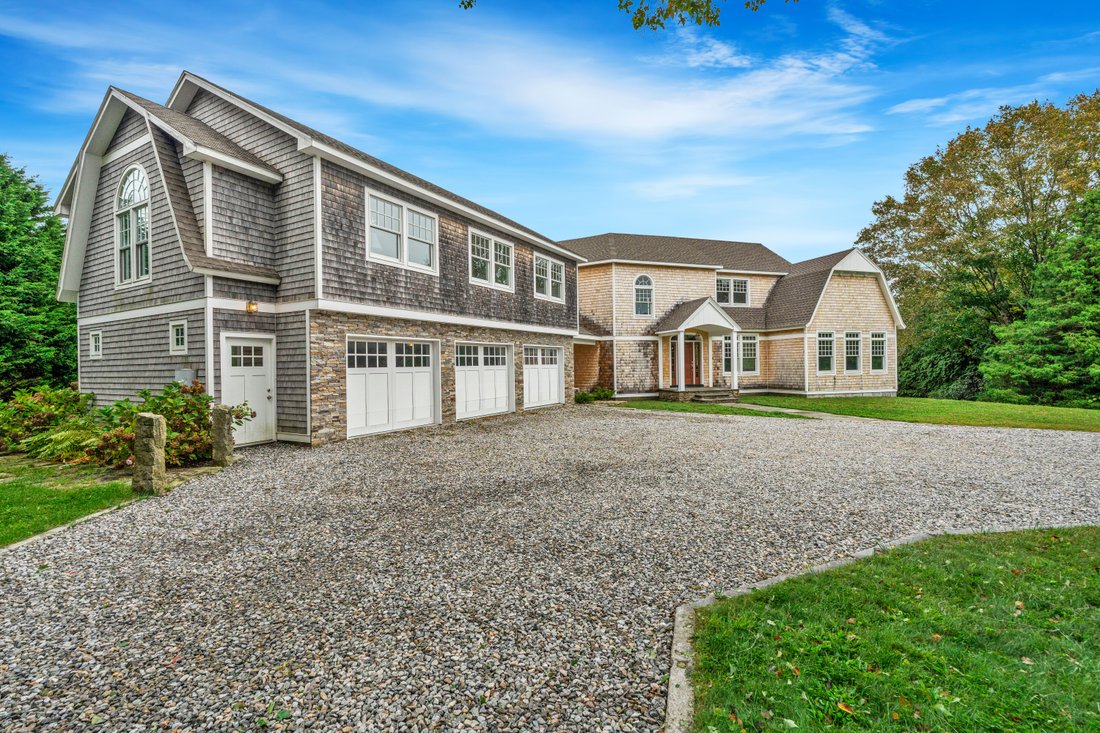 House in Stonington, Connecticut, United States 4 - 19011572