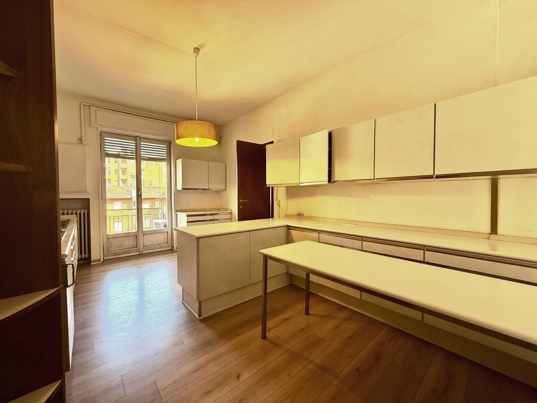 Apartment in Centro Storico, Milan, Lombardy 2 - 19012763