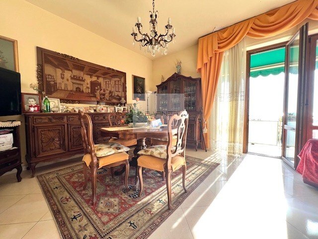 Apartment in Lido di Camaiore, Camaiore, Tuscany 4 - 19012805