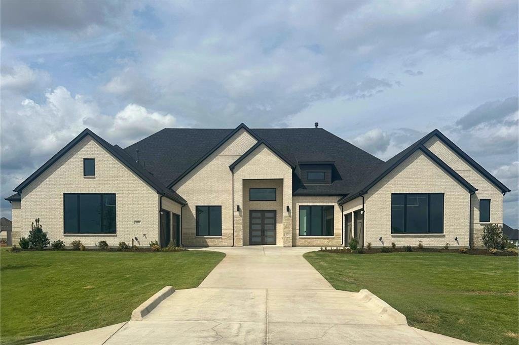 House in Heath, Texas, United States 2 - 18432125