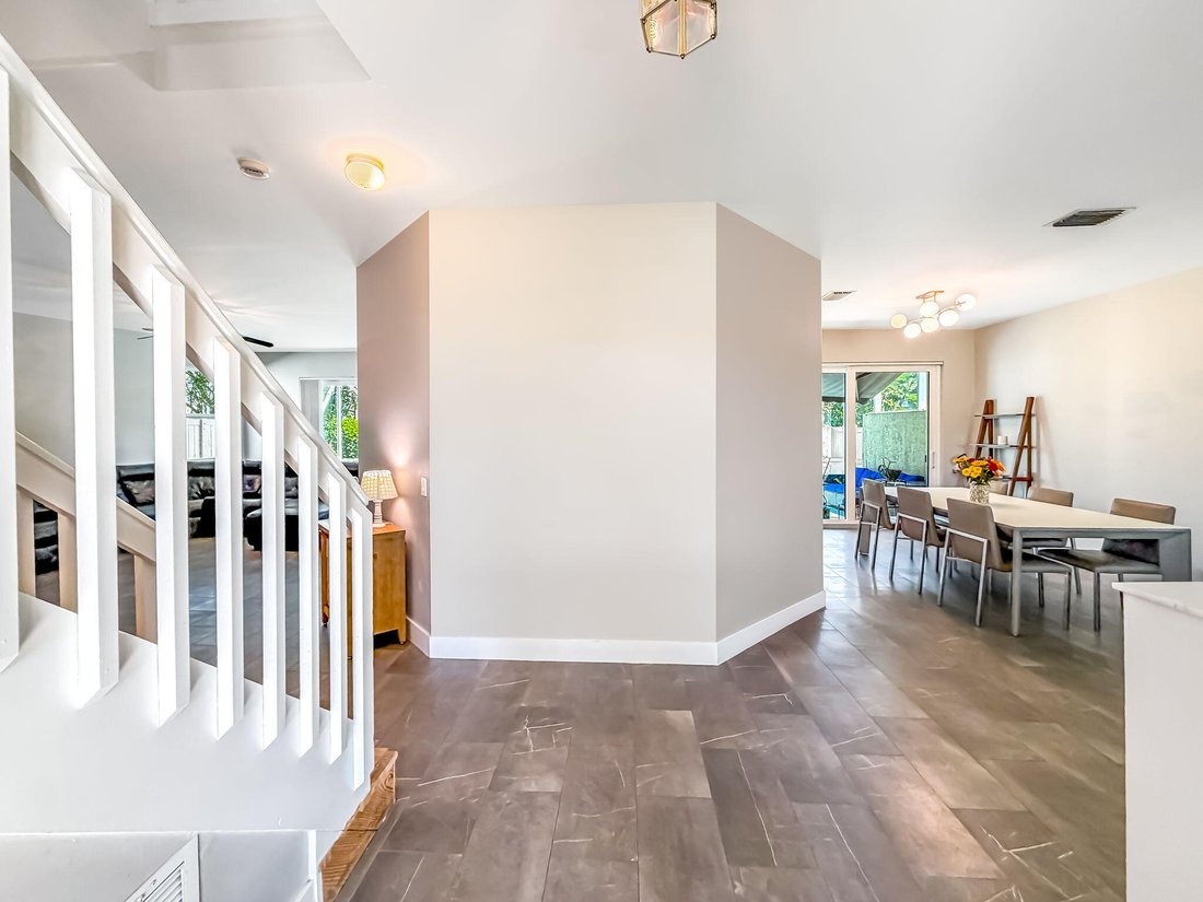 House in Boca Raton, Florida, United States 5 - 19013227