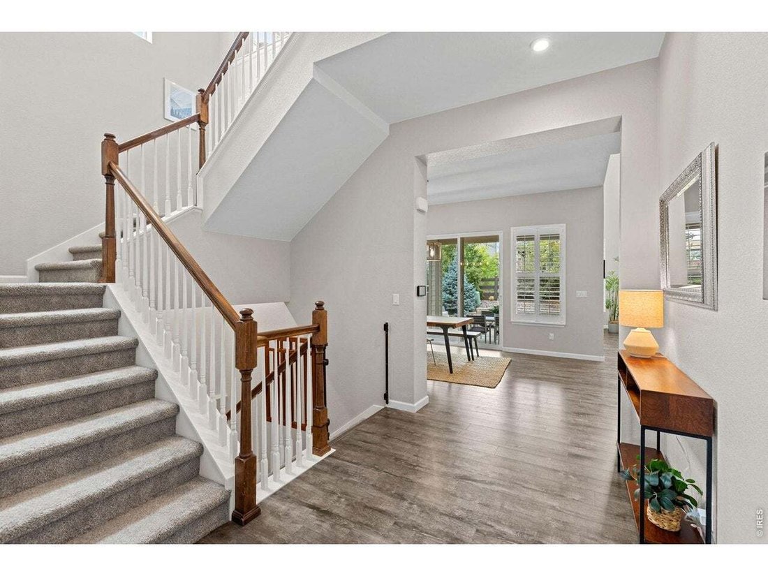 House in Boulder, Colorado, United States 3 - 19013026