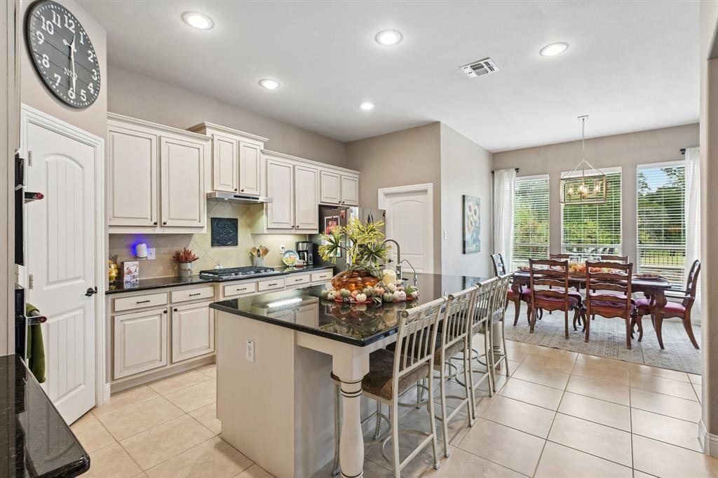 House in Rockwall, Texas, United States 5 - 19014396