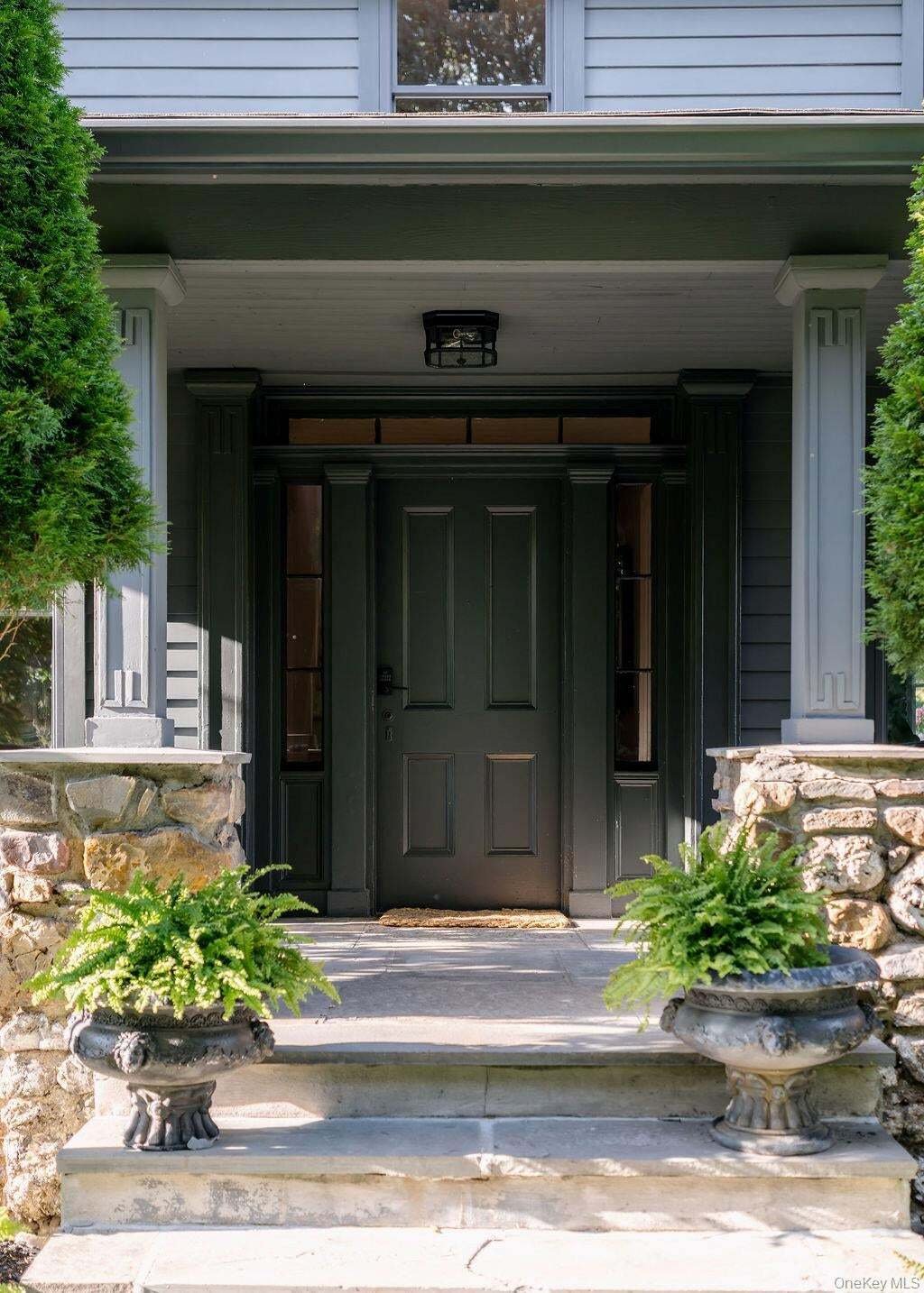 House in Pleasant Valley, New York, United States 3 - 19012682