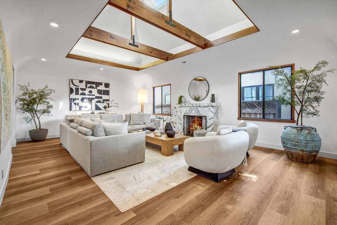 House in Santa Monica, California, United States 2 - 19011601