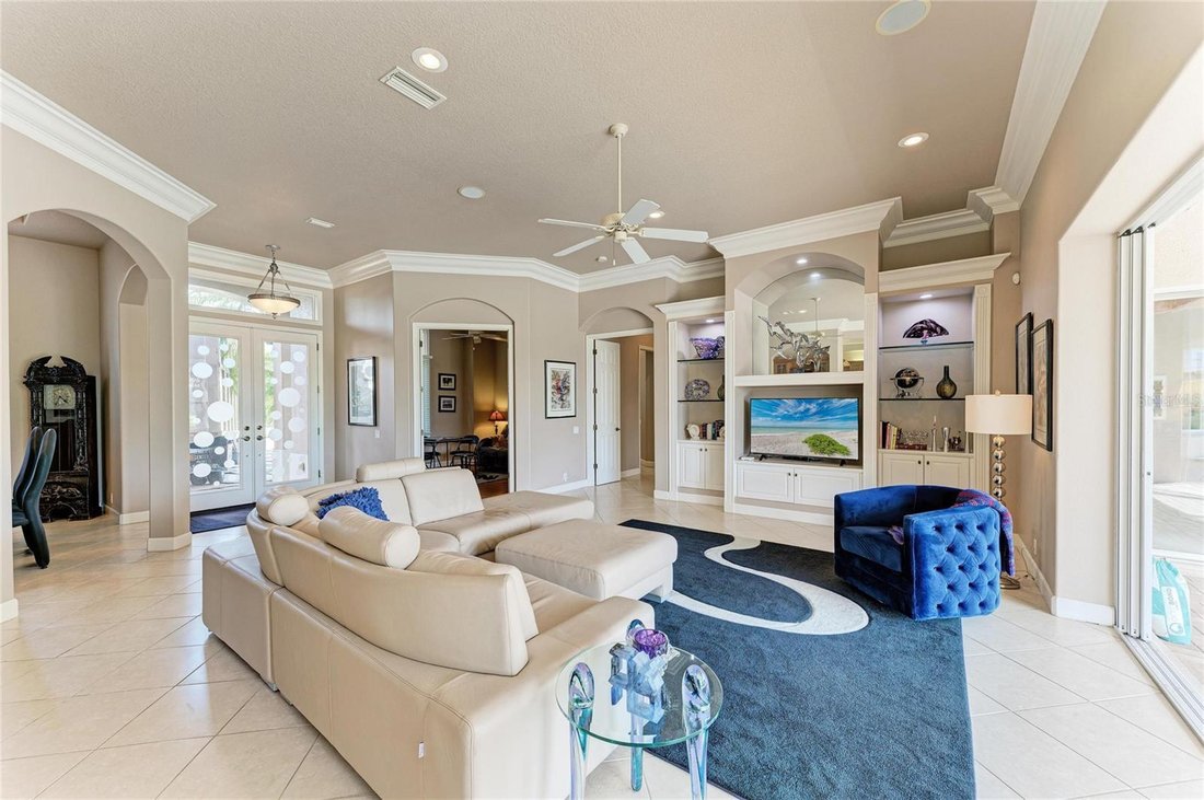 House in Bradenton, Florida, United States 5 - 19013069