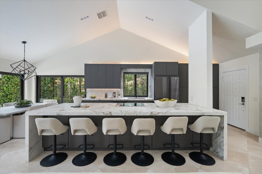 House in West Palm Beach, Florida, United States 3 - 19010153