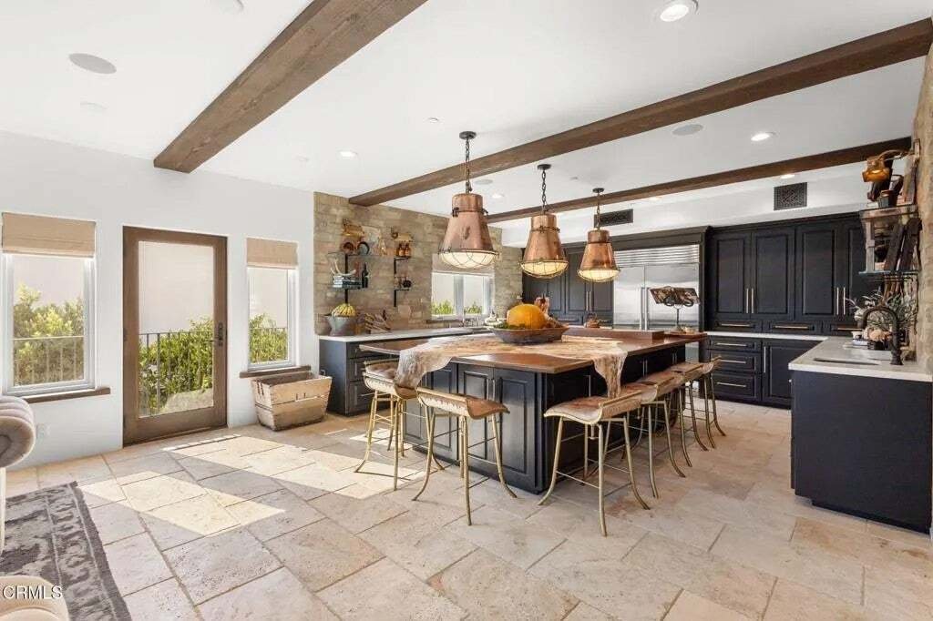 House in Ventura, California, United States 2 - 19014030