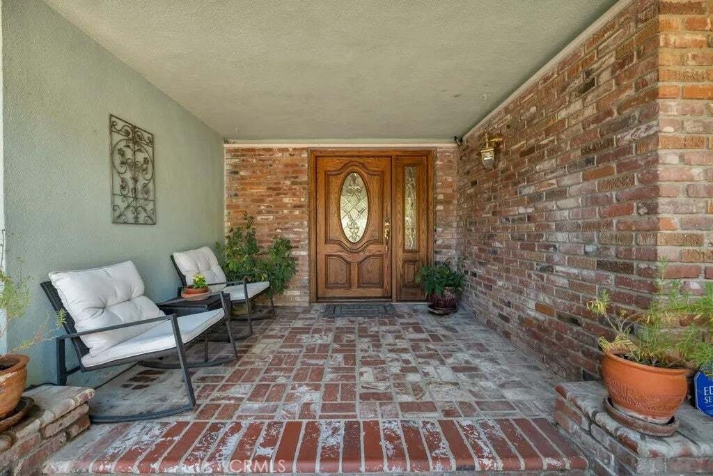 House in Los Angeles, California, United States 3 - 19014246