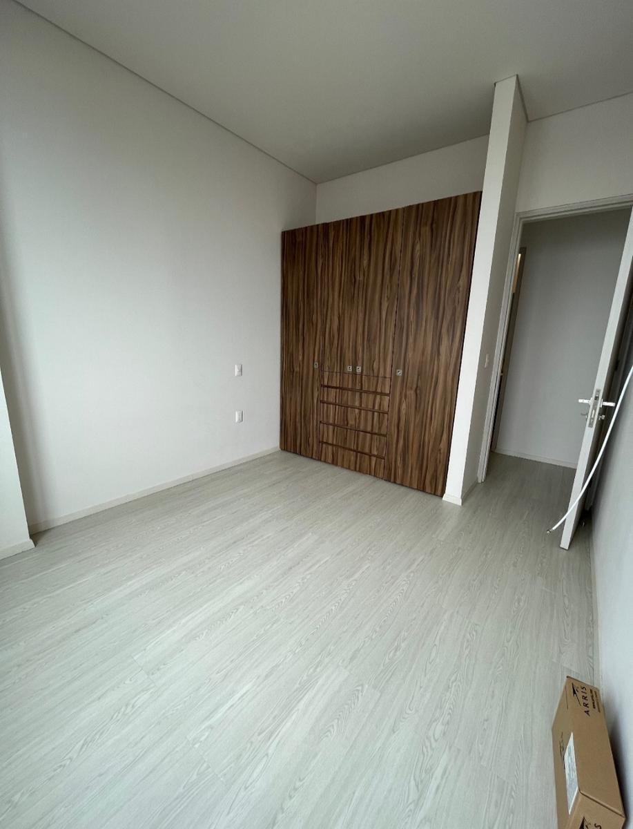 Apartment in Mexico City, Mexico 4 - 19011677