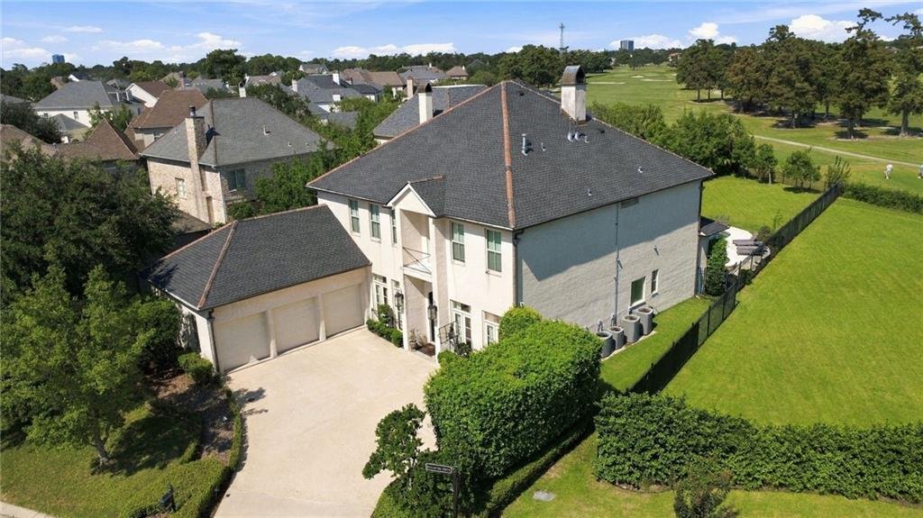 House in Metairie, Louisiana, United States 2 - 19009092