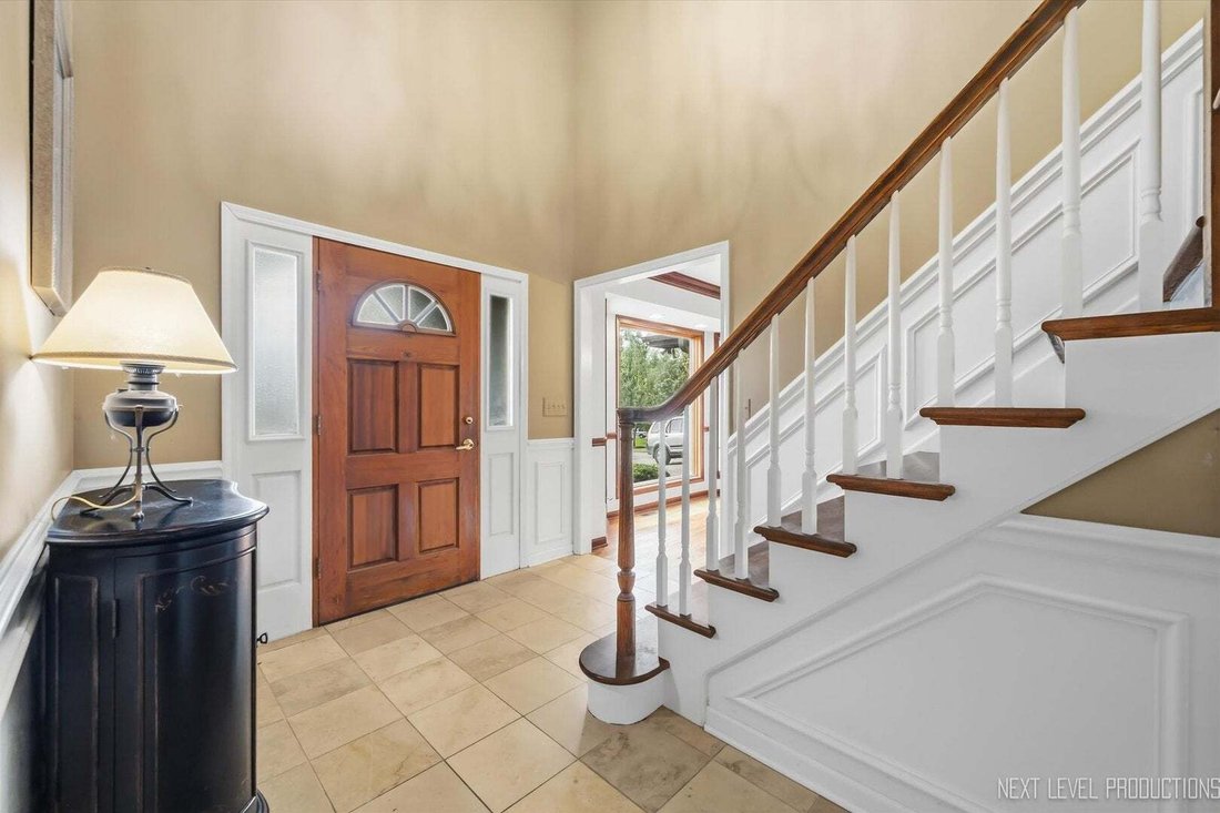 House in Campton Hills, Illinois, United States 4 - 19013314