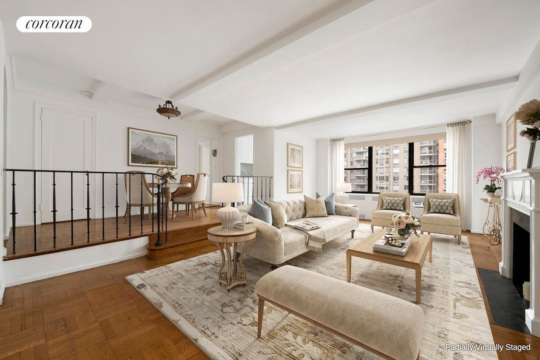 Co Op in New York, New York, United States 1 - 19010363