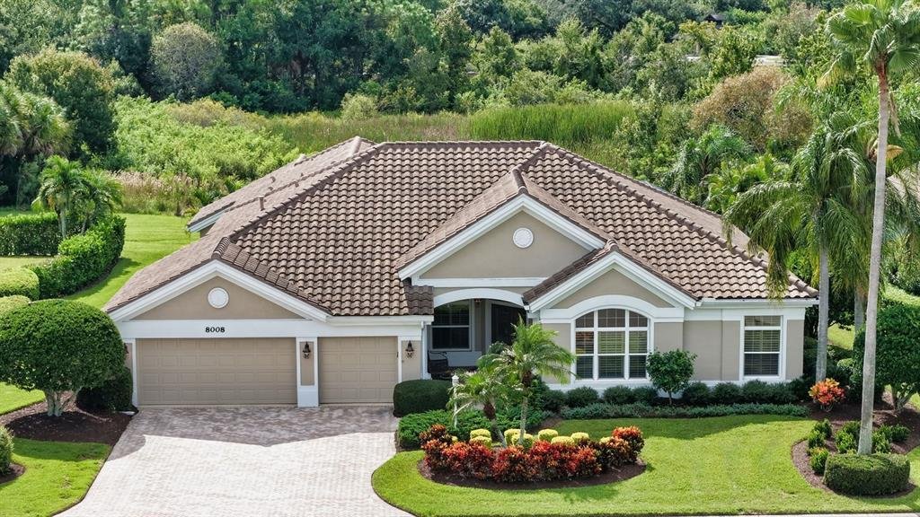 House in Bradenton, Florida, United States 1 - 19011564