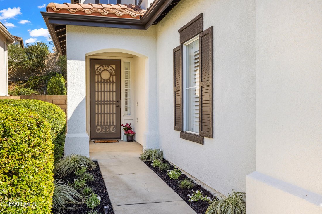 House in Thousand Oaks, California, United States 3 - 19013987