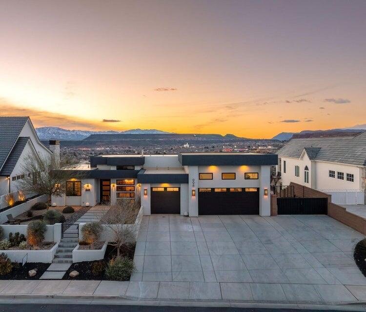 St. George, Utah, United States 3 - 19014658