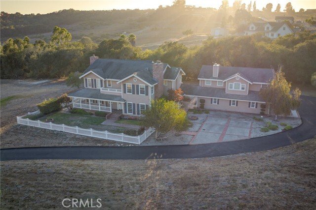 House in Arroyo Grande, California, United States 5 - 19008753