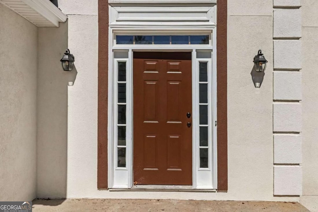 House in Suwanee, Georgia, United States 3 - 19013585