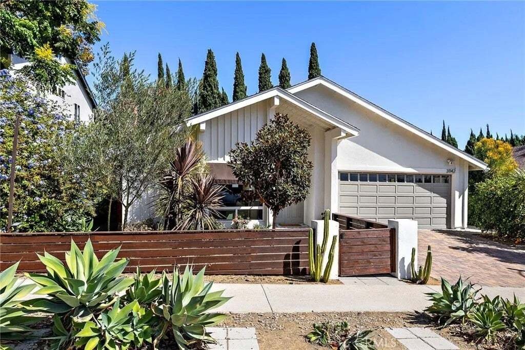 House in San Juan Capistrano, California, United States 4 - 19013997