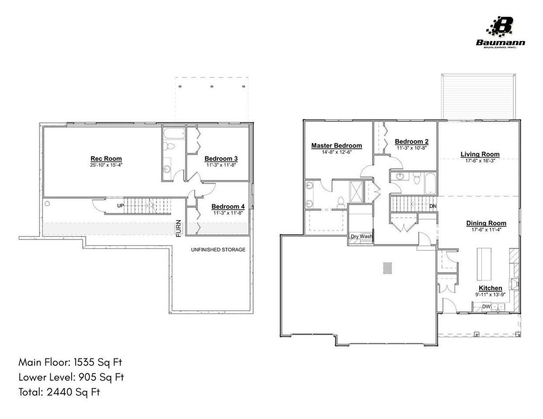 House in West Olive, Michigan, United States 2 - 19009885