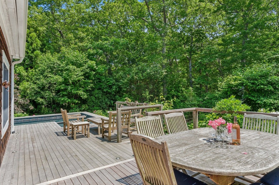 East Hampton, New York, United States 3 - 19014884