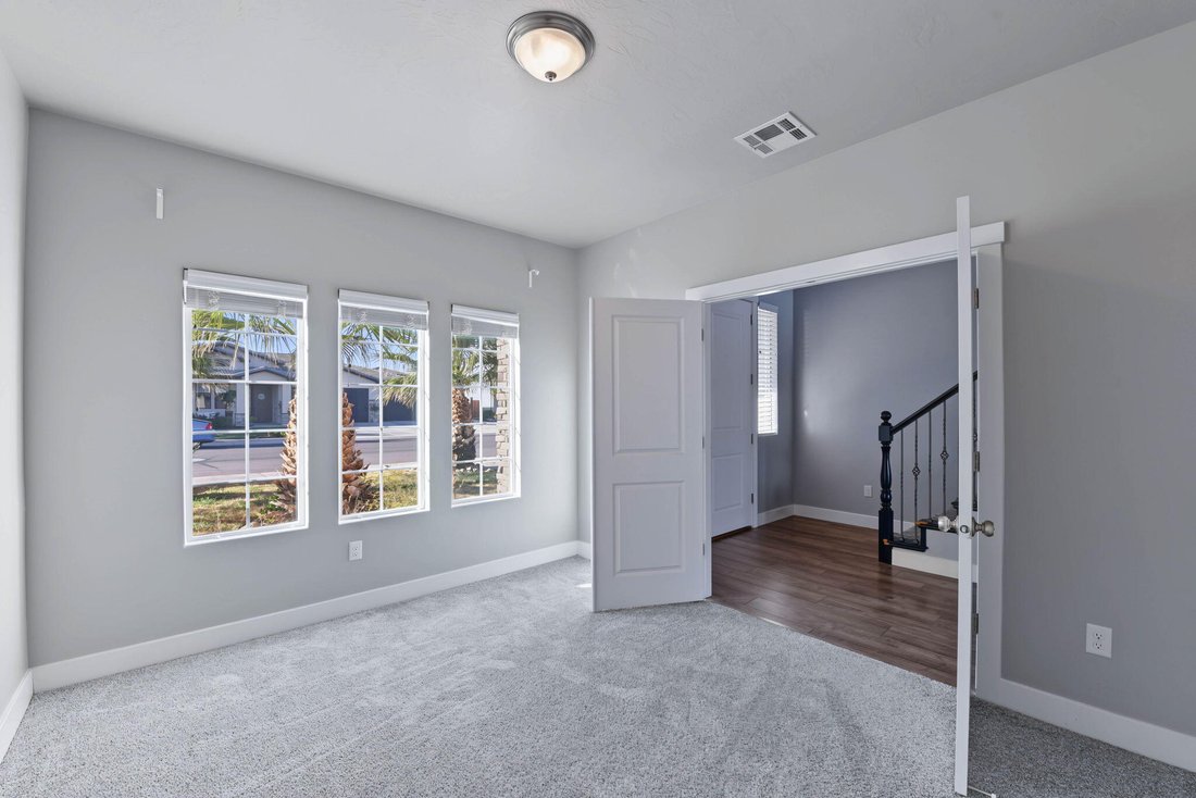 House in St. George, Utah, United States 4 - 19012352