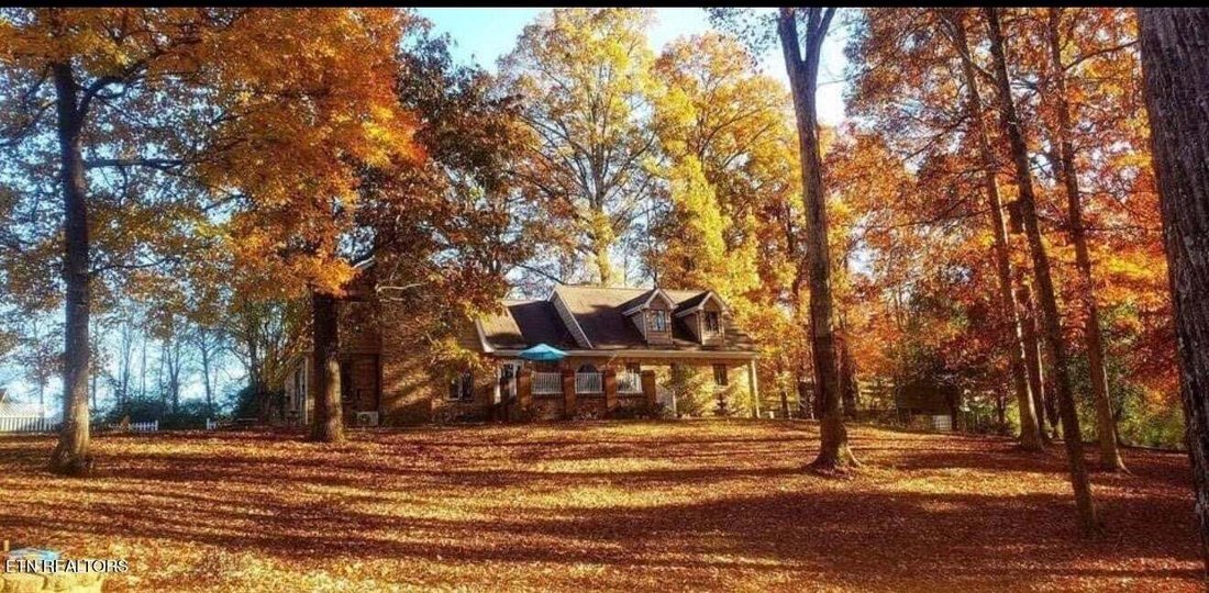 House in Knoxville, Tennessee, United States 1 - 19012833