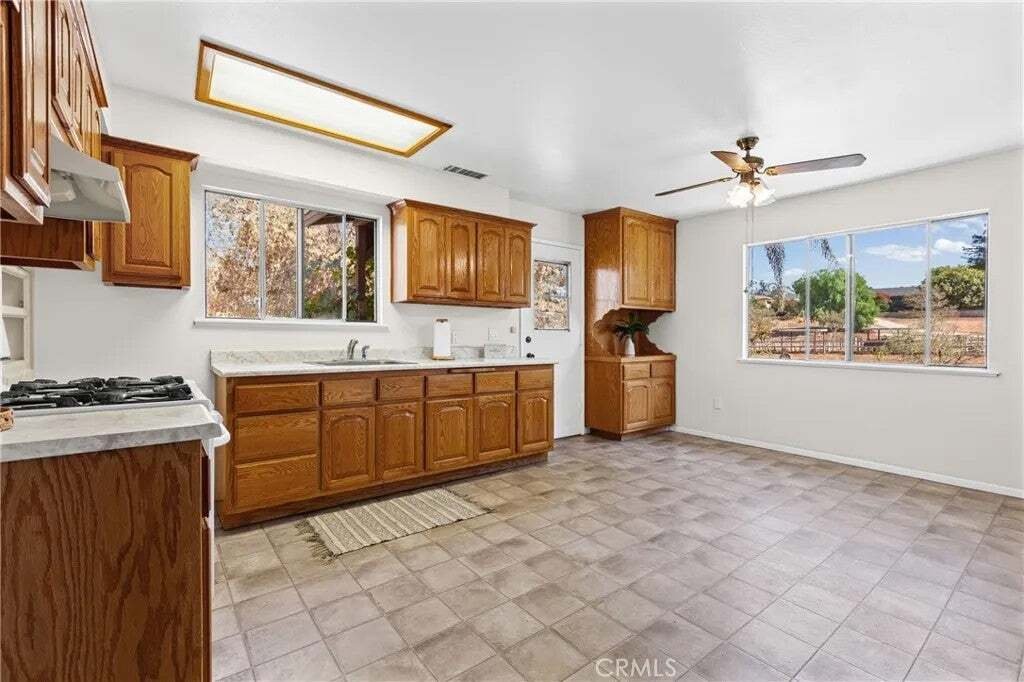 House in Nipomo, California, United States 3 - 19014070