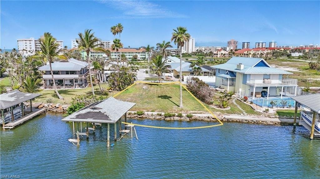 House in Fort Myers Beach, Florida, United States 4 - 19011052