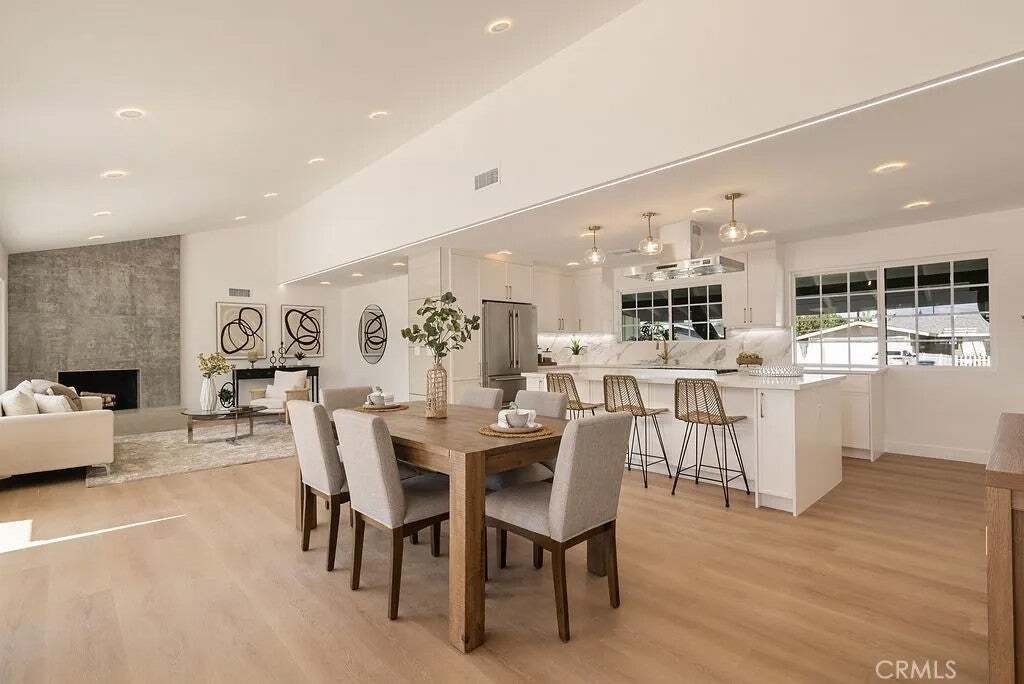 House in Orange, California, United States 2 - 19011487