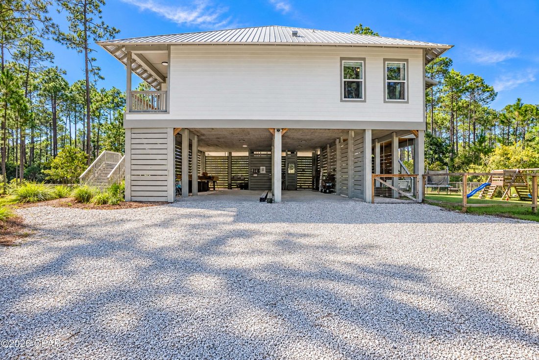 House in Rosemary Beach, Florida, United States 5 - 19012143