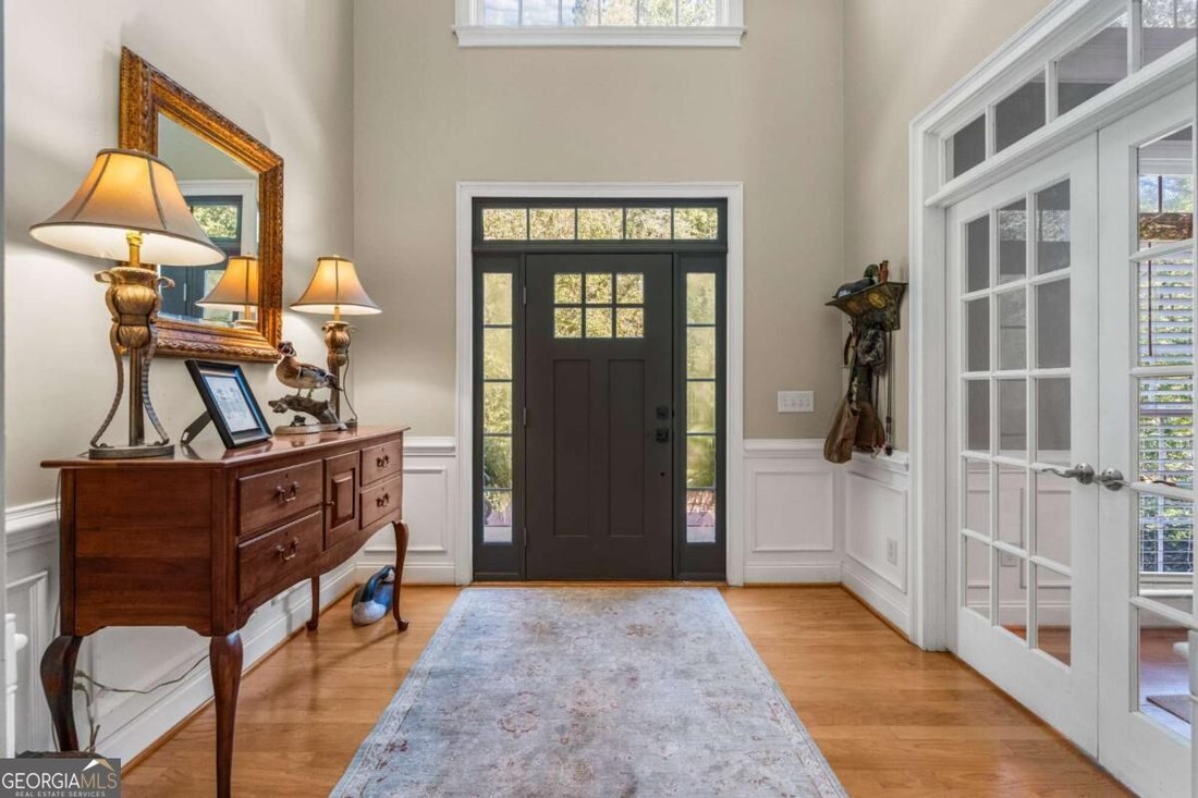 House in Columbus, Georgia, United States 4 - 19010191