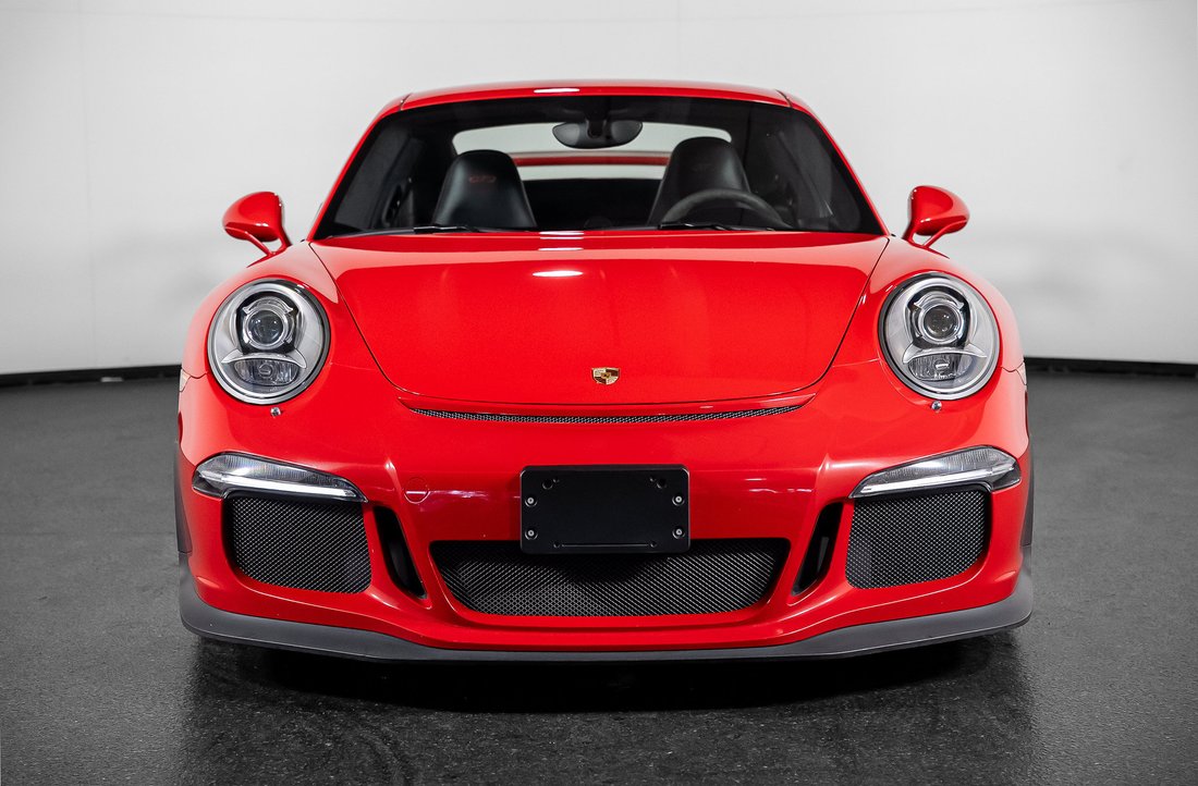 Coupe in Pompano Beach, FL, United States 4 - 19010397