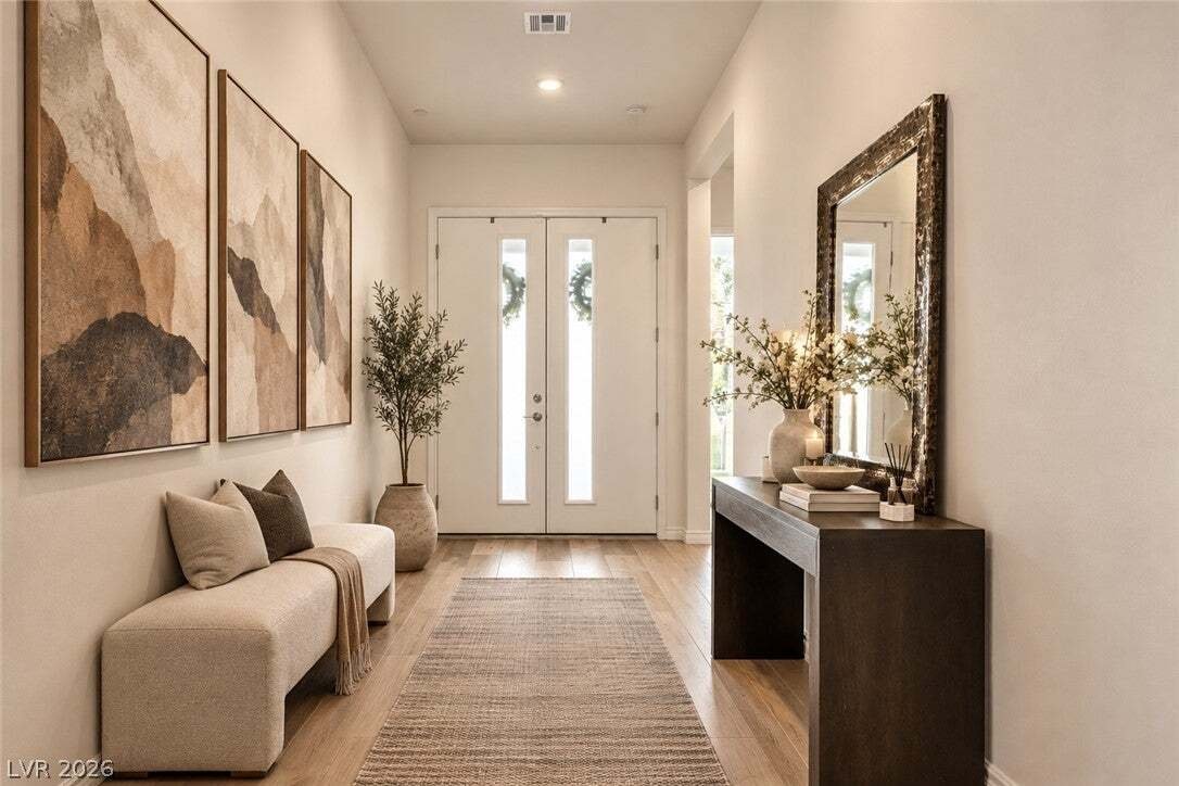 House in Henderson, Nevada, United States 3 - 19012163