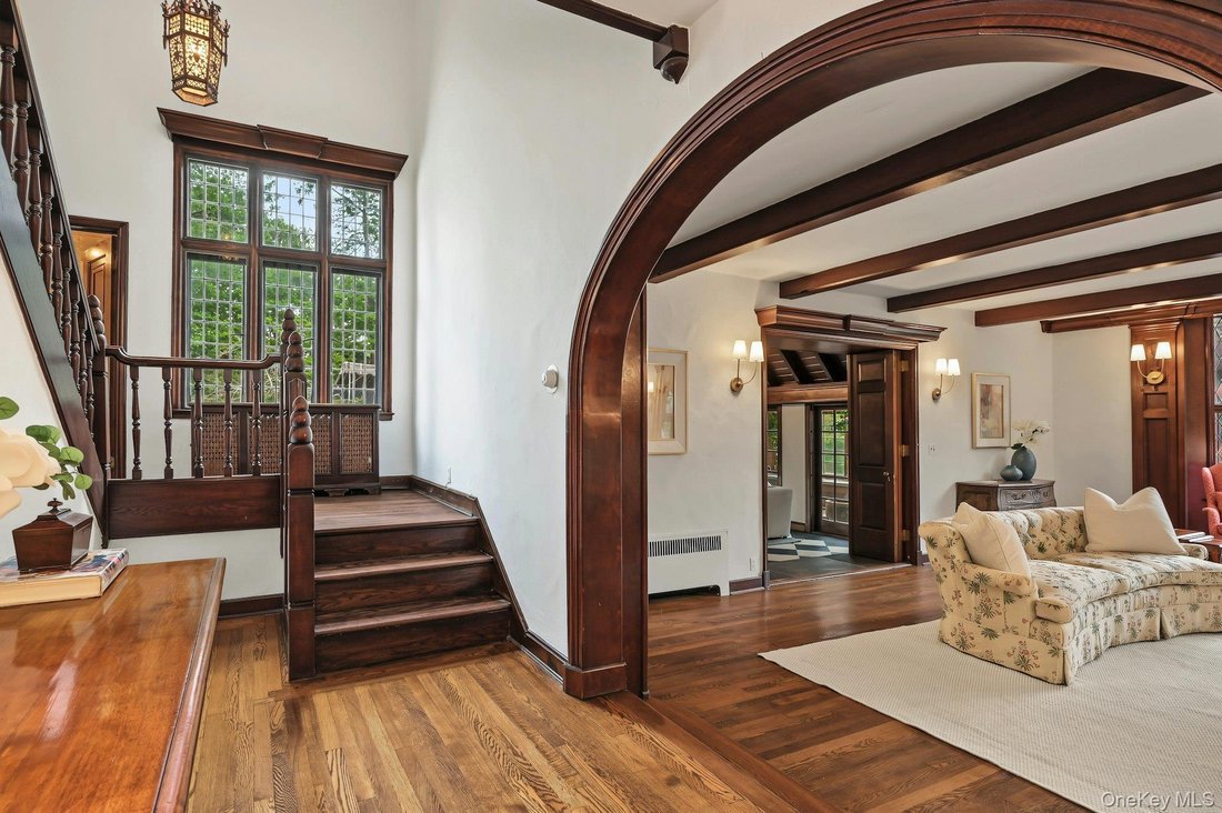 House in Manhasset, New York, United States 5 - 19009242